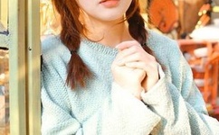 王冰冰是97年还是90年